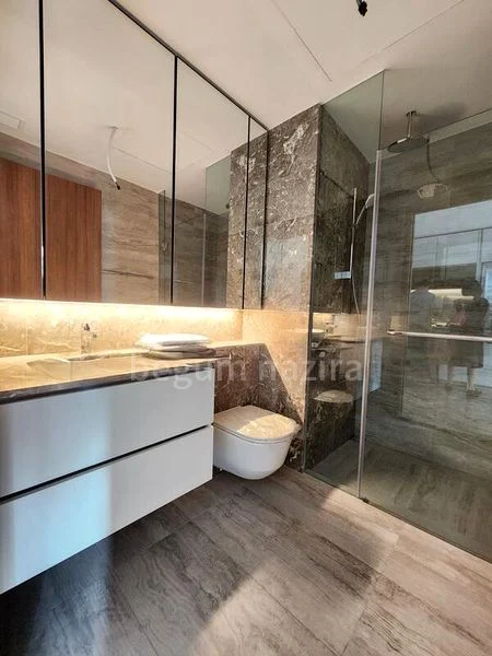 Common Room (HDB) for Rent in  224D Compassvale Walk - Image 6