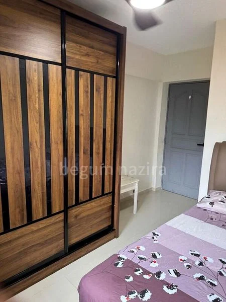 Common Room (HDB) for Rent in  224D Compassvale Walk - Image 5