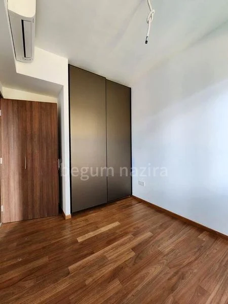 Common Room (HDB) for Rent in  224D Compassvale Walk - Image 7