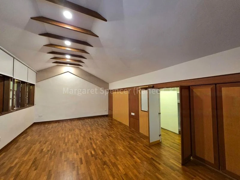 6 Bed Semi-Detached House (Landed) for Rent in Simei Street 4 - Image 9