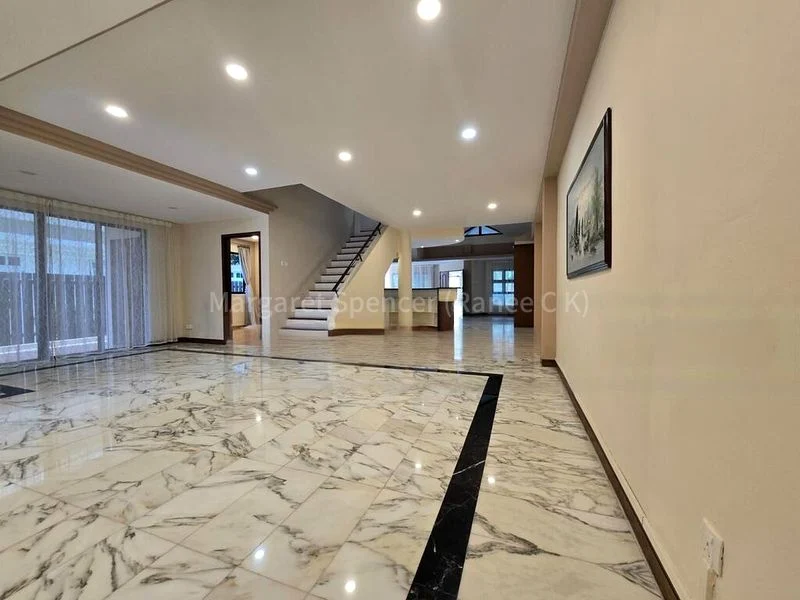 6 Bed Semi-Detached House (Landed) for Rent in Simei Street 4 - Image 20