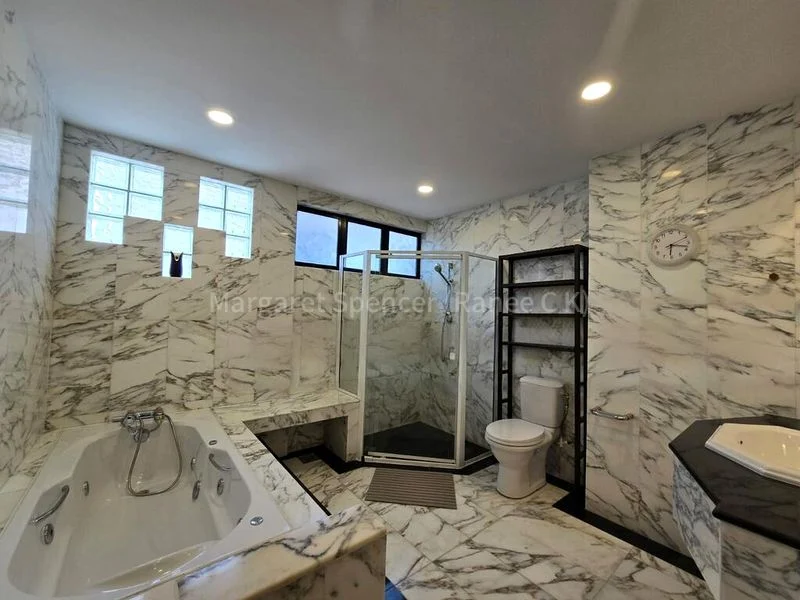 6 Bed Semi-Detached House (Landed) for Rent in Simei Street 4 - Image 11