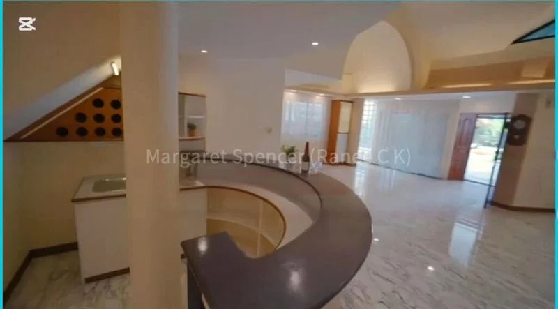 6 Bed Semi-Detached House (Landed) for Rent in Simei Street 4 - Image 5