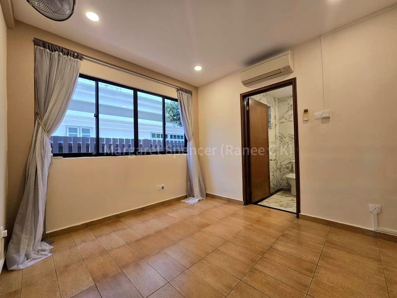 6 Bed Semi-Detached House (Landed) for Rent in Simei Street 4 - Image 18