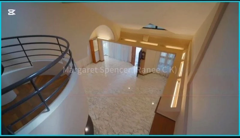 6 Bed Semi-Detached House (Landed) for Rent in Simei Street 4 - Image 6