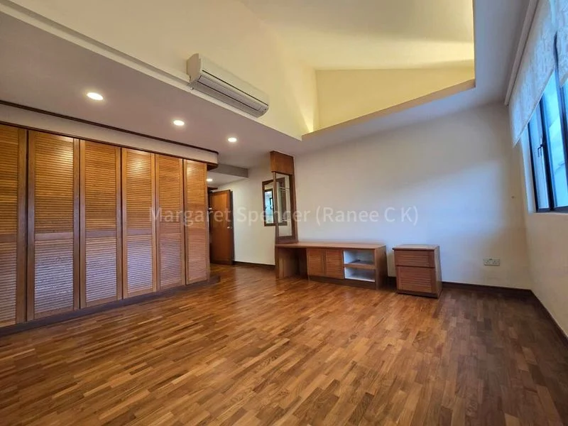 6 Bed Semi-Detached House (Landed) for Rent in Simei Street 4 - Image 12