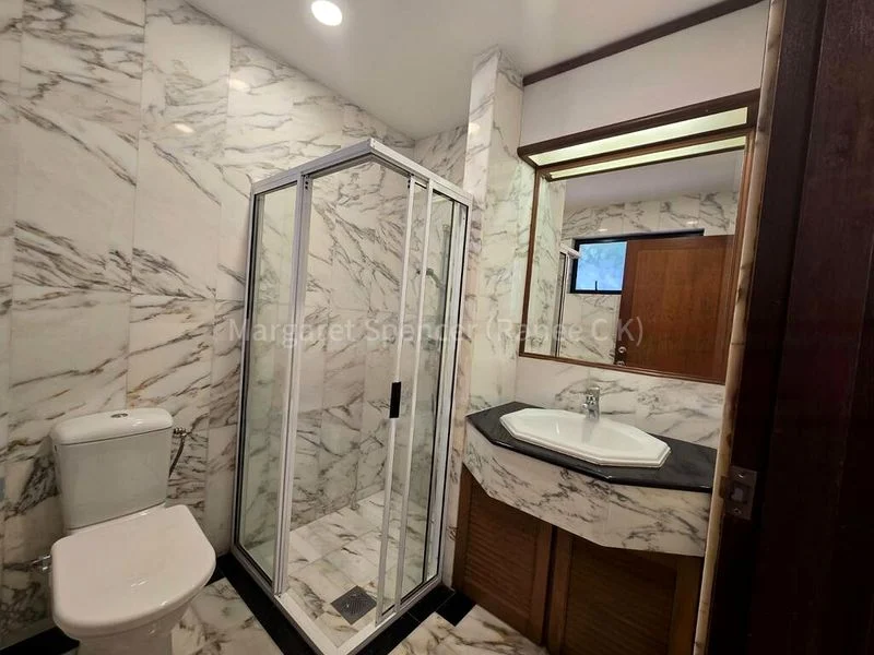 6 Bed Semi-Detached House (Landed) for Rent in Simei Street 4 - Image 16