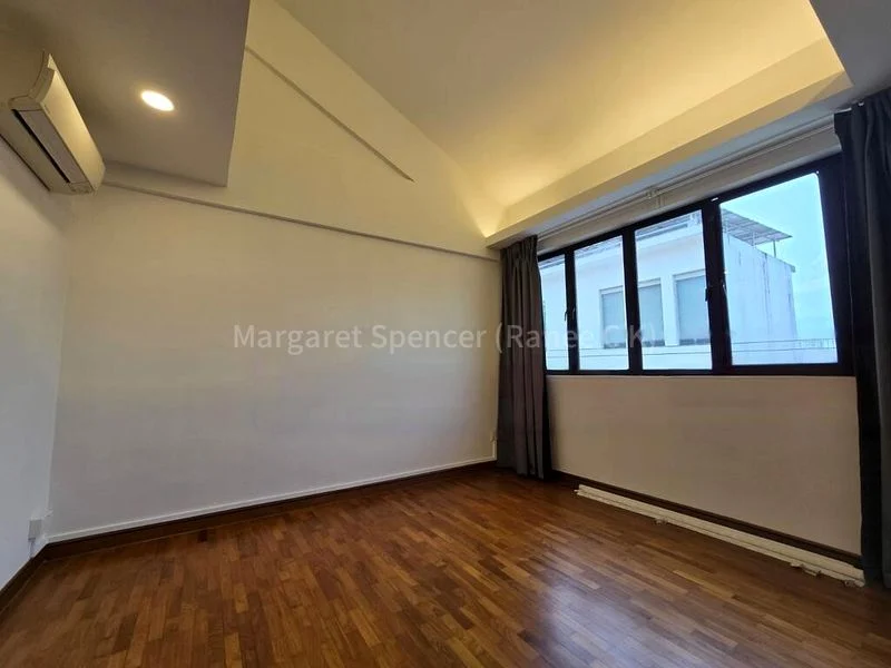6 Bed Semi-Detached House (Landed) for Rent in Simei Street 4 - Image 14