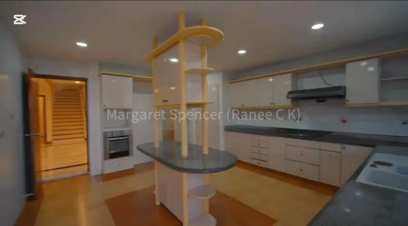 6 Bed Semi-Detached House (Landed) for Rent in Simei Street 4 - Image 2