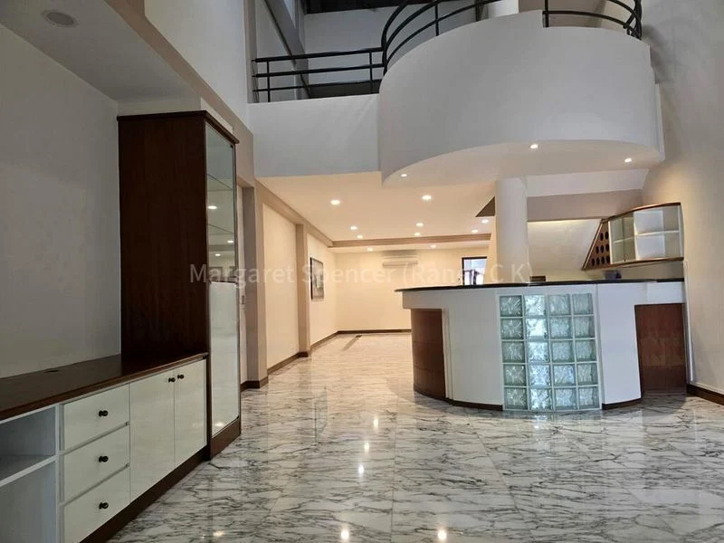 6 Bed Semi-Detached House (Landed) for Rent in Simei Street 4 - Image 19