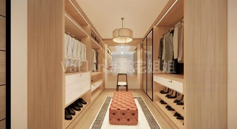 6 Bed Semi-Detached House (Landed) for Sale in  Swiss Club Park - Image 3