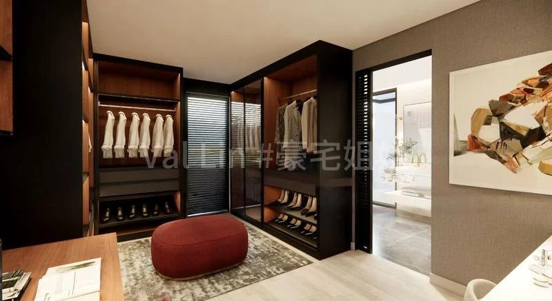 6 Bed Semi-Detached House (Landed) for Sale in  Swiss Club Park - Image 8