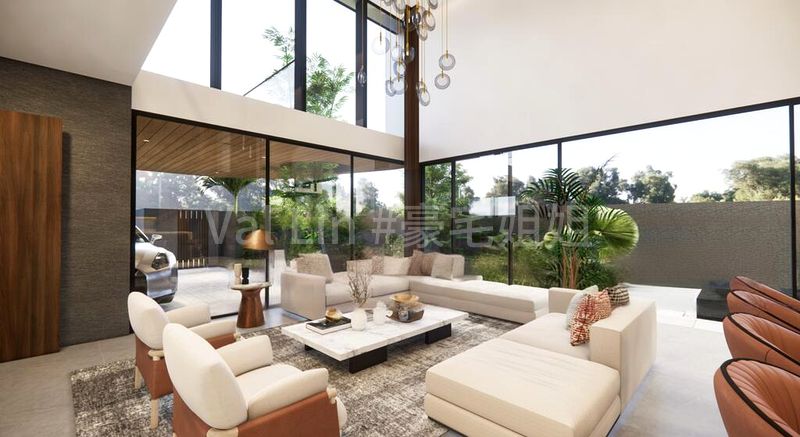 6 Bed Semi-Detached House (Landed) for Sale in  Swiss Club Park - Image 14