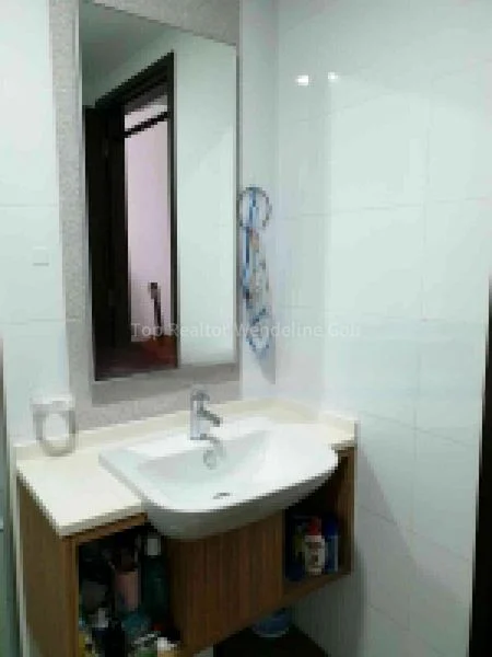 2 Bed Executive Condo for Rent in  Heron Bay - Image 7