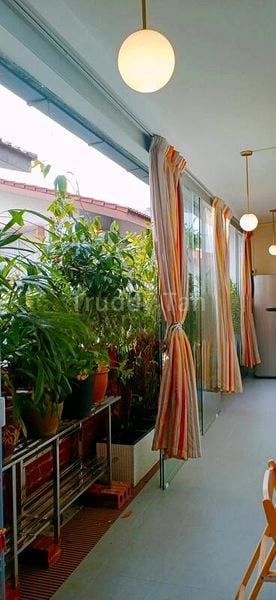Room (Landed) for Rent in  Jalan Kelabu Asap - Image 2