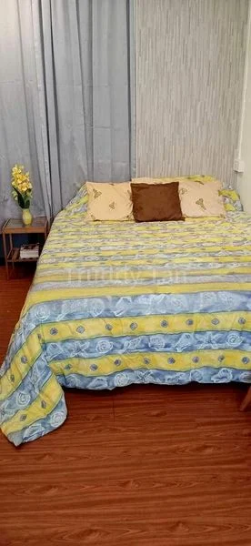 Room (Landed) for Rent in  Jalan Kelabu Asap - Image 5