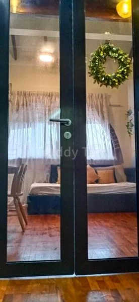 Room (Landed) for Rent in  Jalan Kelabu Asap - Image 10