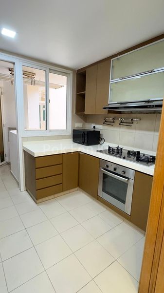 3 Bed Condo for Rent in  Savannah Condopark - Image 3