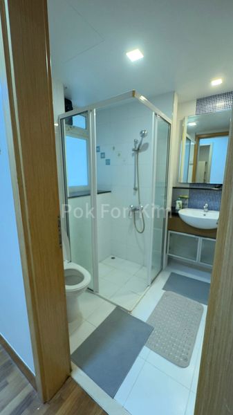 3 Bed Condo for Rent in  Savannah Condopark - Image 8