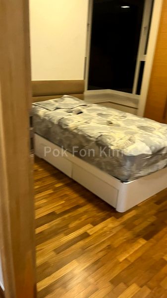 3 Bed Condo for Rent in  Savannah Condopark - Image 7