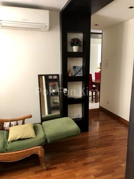 3 Bed Condo for Rent in  Savannah Condopark - Image 10