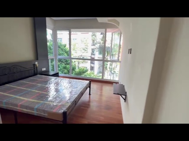 3 Bed Condo for Rent in  Savannah Condopark - Image 13