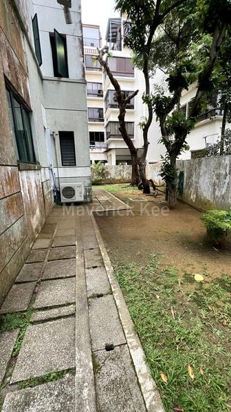 3 Bed Apartment (Condo) for Sale in  Joo Chiat Verbena - Image 11