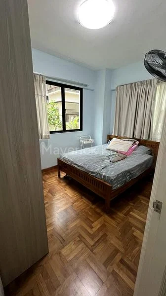 3 Bed Apartment (Condo) for Sale in  Joo Chiat Verbena - Image 7