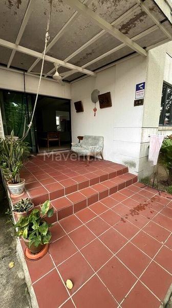 3 Bed Apartment (Condo) for Sale in  Joo Chiat Verbena - Image 1