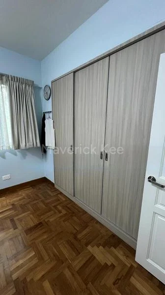 3 Bed Apartment (Condo) for Sale in  Joo Chiat Verbena - Image 9