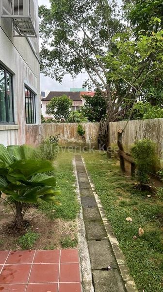 3 Bed Apartment (Condo) for Sale in  Joo Chiat Verbena - Image 14