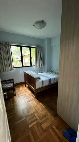 3 Bed Apartment (Condo) for Sale in  Joo Chiat Verbena - Image 8