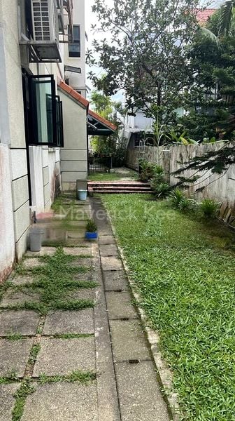 3 Bed Apartment (Condo) for Sale in  Joo Chiat Verbena - Image 13