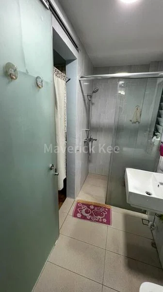 3 Bed Apartment (Condo) for Sale in  Joo Chiat Verbena - Image 10