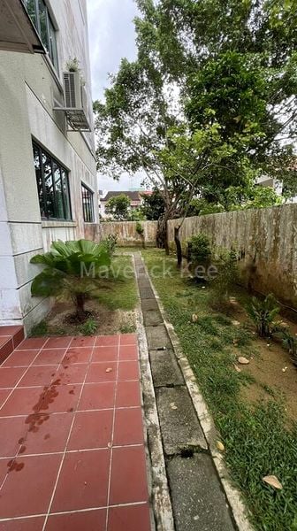 3 Bed Apartment (Condo) for Sale in  Joo Chiat Verbena - Image 12