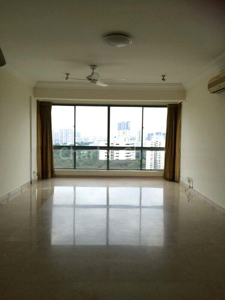 3 Bed Condo for Rent in  Astor Green - Image 6