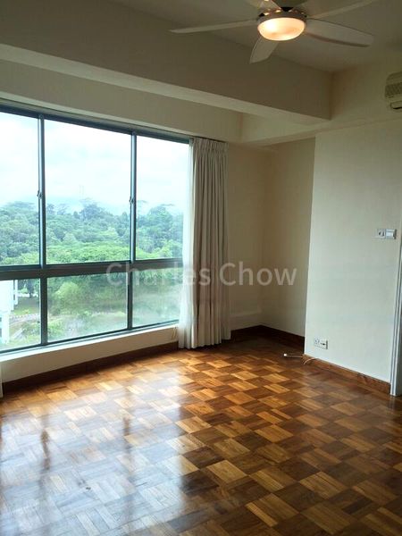 3 Bed Condo for Rent in  Astor Green - Image 5
