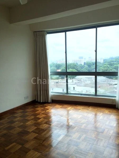 3 Bed Condo for Rent in  Astor Green - Image 2