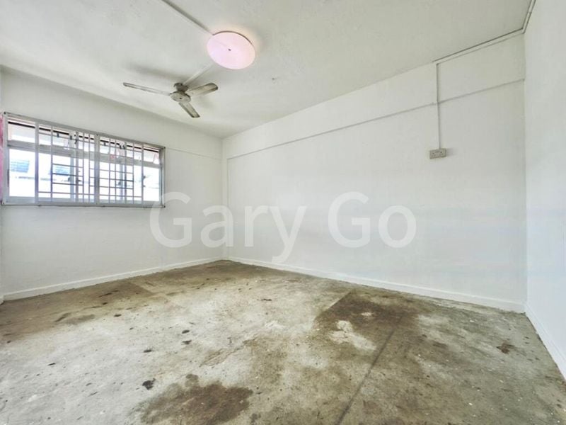 3 Room (3NG) HDB for Sale in 102 Bedok North Avenue 4 - Image 7