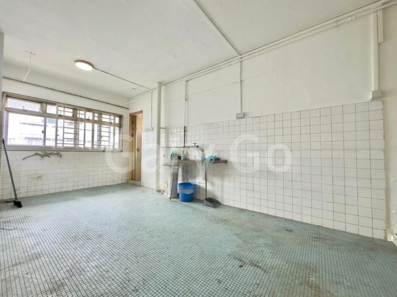 3 Room (3NG) HDB for Sale in 102 Bedok North Avenue 4 - Image 11