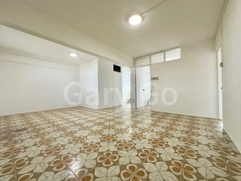 3 Room (3NG) HDB for Sale in 102 Bedok North Avenue 4 - Image 8