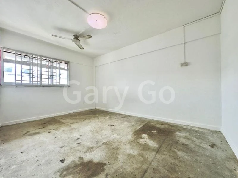 3 Room (3NG) HDB for Sale in 102 Bedok North Avenue 4 - Image 6