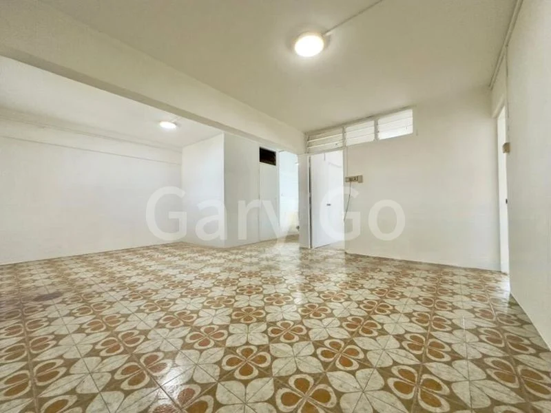 3 Room (3NG) HDB for Sale in 102 Bedok North Avenue 4 - Image 9