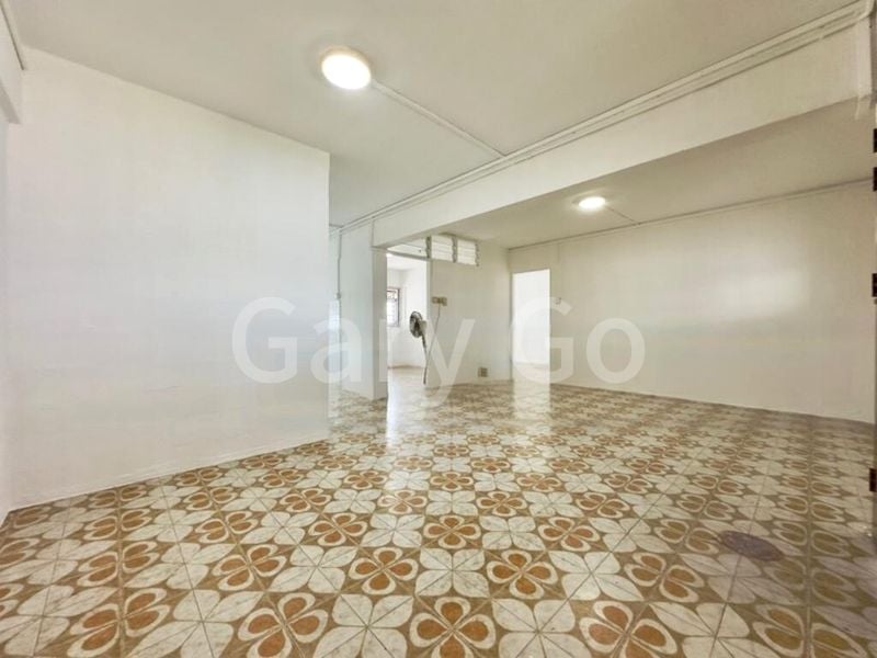 3 Room (3NG) HDB for Sale in 102 Bedok North Avenue 4 - Image 4