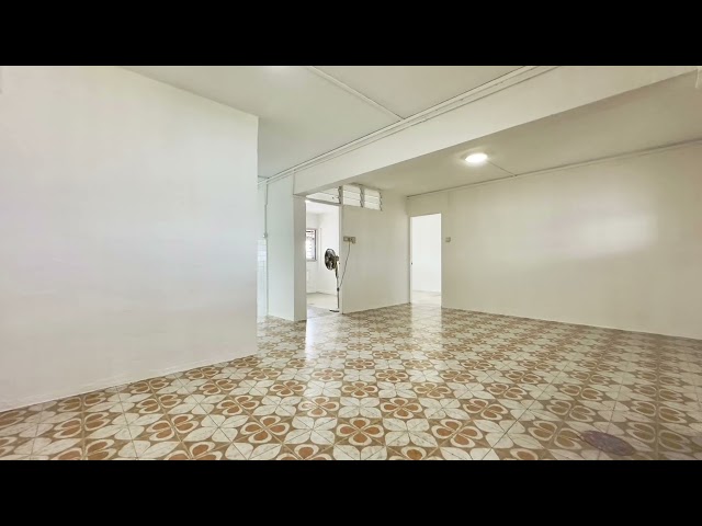 3 Room (3NG) HDB for Sale in 102 Bedok North Avenue 4 - Image 14