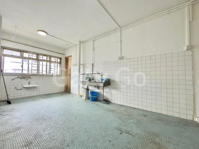 3 Room (3NG) HDB for Sale in 102 Bedok North Avenue 4 - Image 10