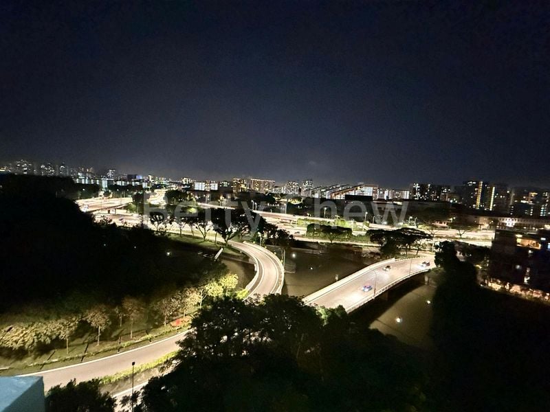 1 Bed Apartment (Condo) for Sale in  Riviera 38 - Image 8