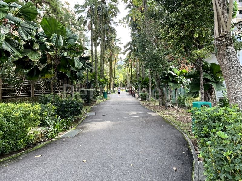 1 Bed Apartment (Condo) for Sale in  Riviera 38 - Image 2