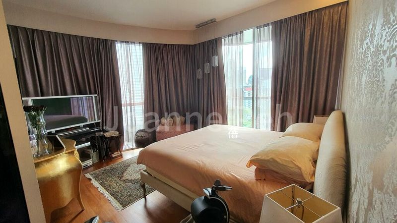 3 Bed Condo for Sale in  The Promont - Image 7