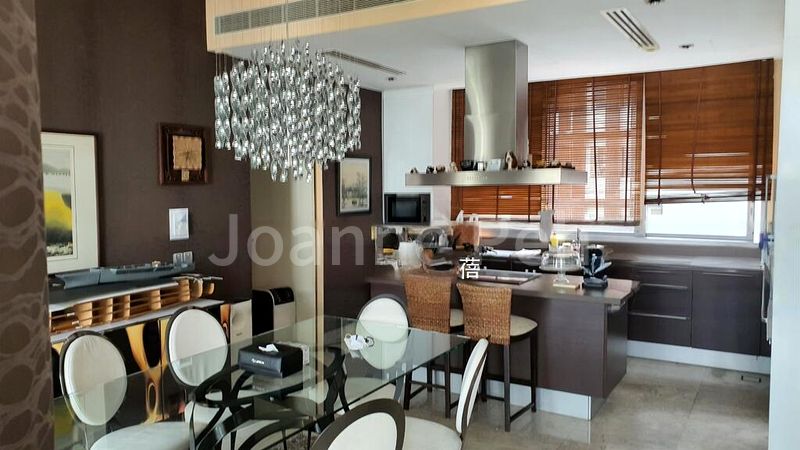 3 Bed Condo for Sale in  The Promont - Image 4